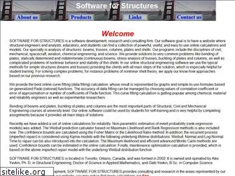 soft4structures.com