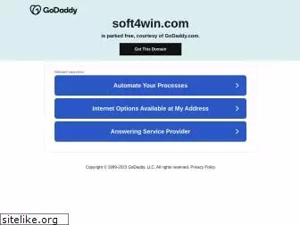 soft4win.com