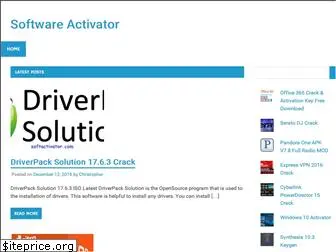 softactivator.com