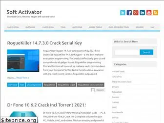 tenchistv toolbar torrent tenchistv toolbar torrent