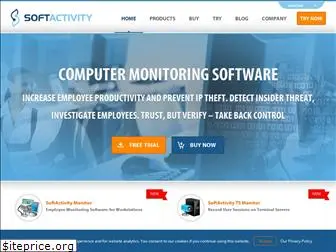 softactivity.com