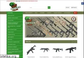 softairandgame.com