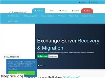 softaken.com