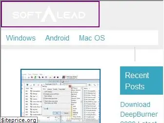 softalead.net