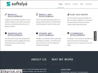 softalya.com