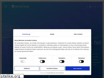 softandcloud.com