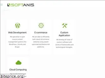 softanis.com