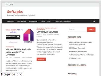 softapks.com