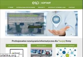 softart.com.pl