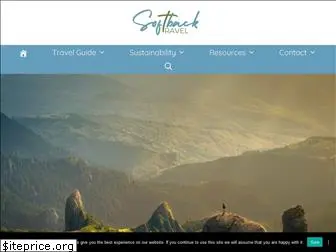 softbacktravel.com