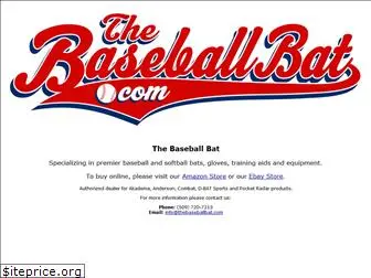 softballequipment.com