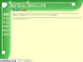 softballspunk.com