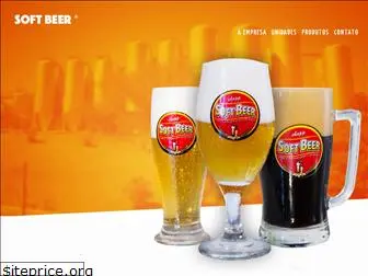 softbeer.com.br