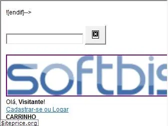 softbis.com.br