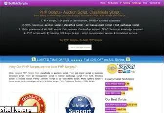 softbizscripts.com