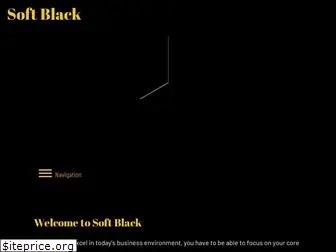 softblack.net