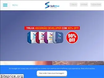 softblue.com.br