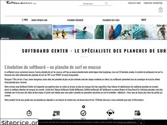 softboardcenter.com