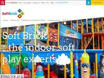 softbrick.co.uk