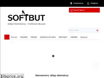 softbut.pl