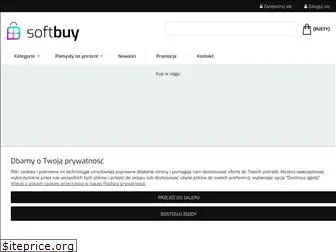 softbuy.eu