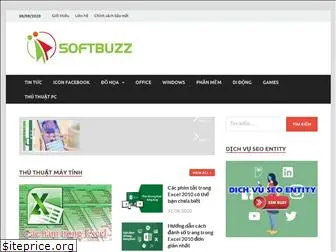 softbuzz.net