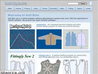 softbyte.co.uk