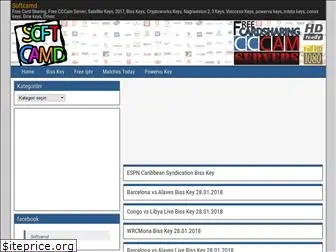 softcamd.net