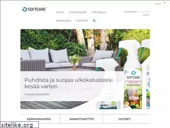 softcare.fi