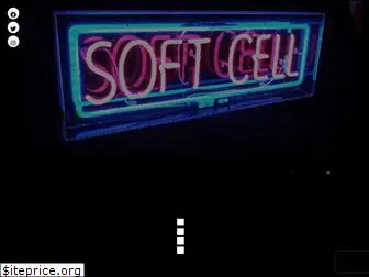 softcell.co.uk