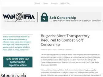 softcensorship.org