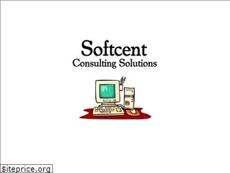 softcent.ca