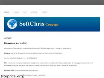 softchris.com