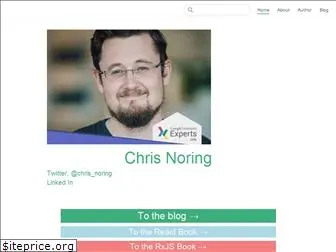 softchris.github.io