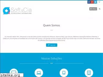 softcia.com.br