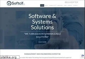 softcif.com