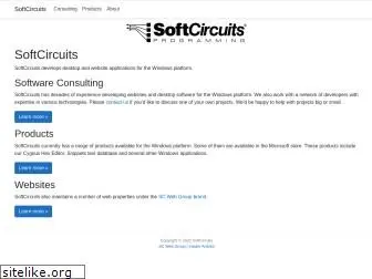 softcircuits.com