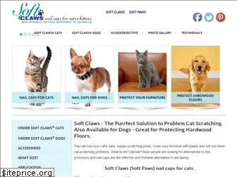 softclaws.com