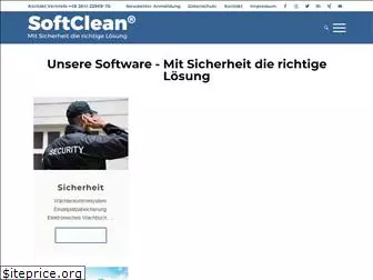 softclean.net