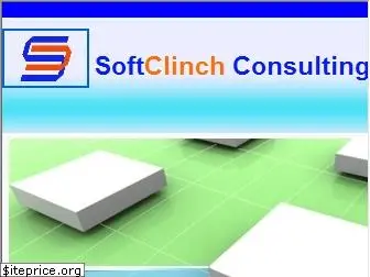 softclinch.com