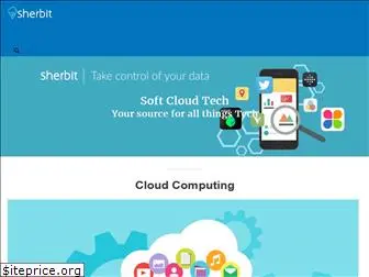 softcloudtech.com