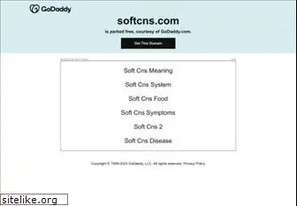 softcns.com