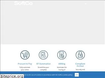 softco.ie