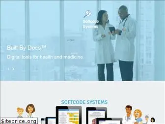 softcode.com