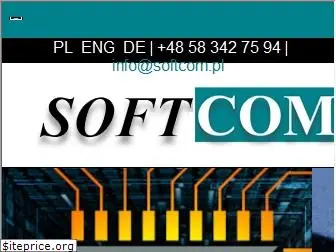 softcom.pl