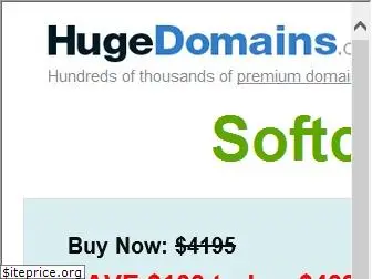 softcome.com