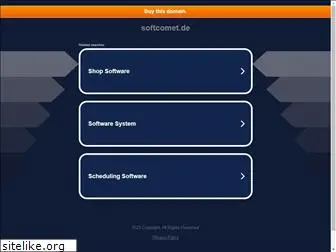 softcomet.de