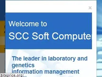 softcomputer.com