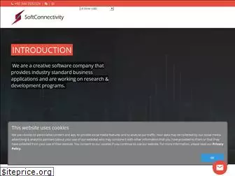 softconnectivity.com