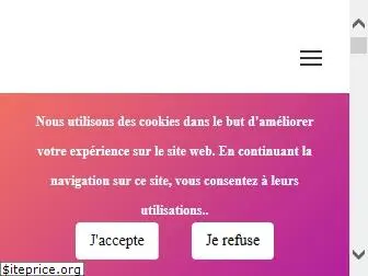 softconsulting.fr